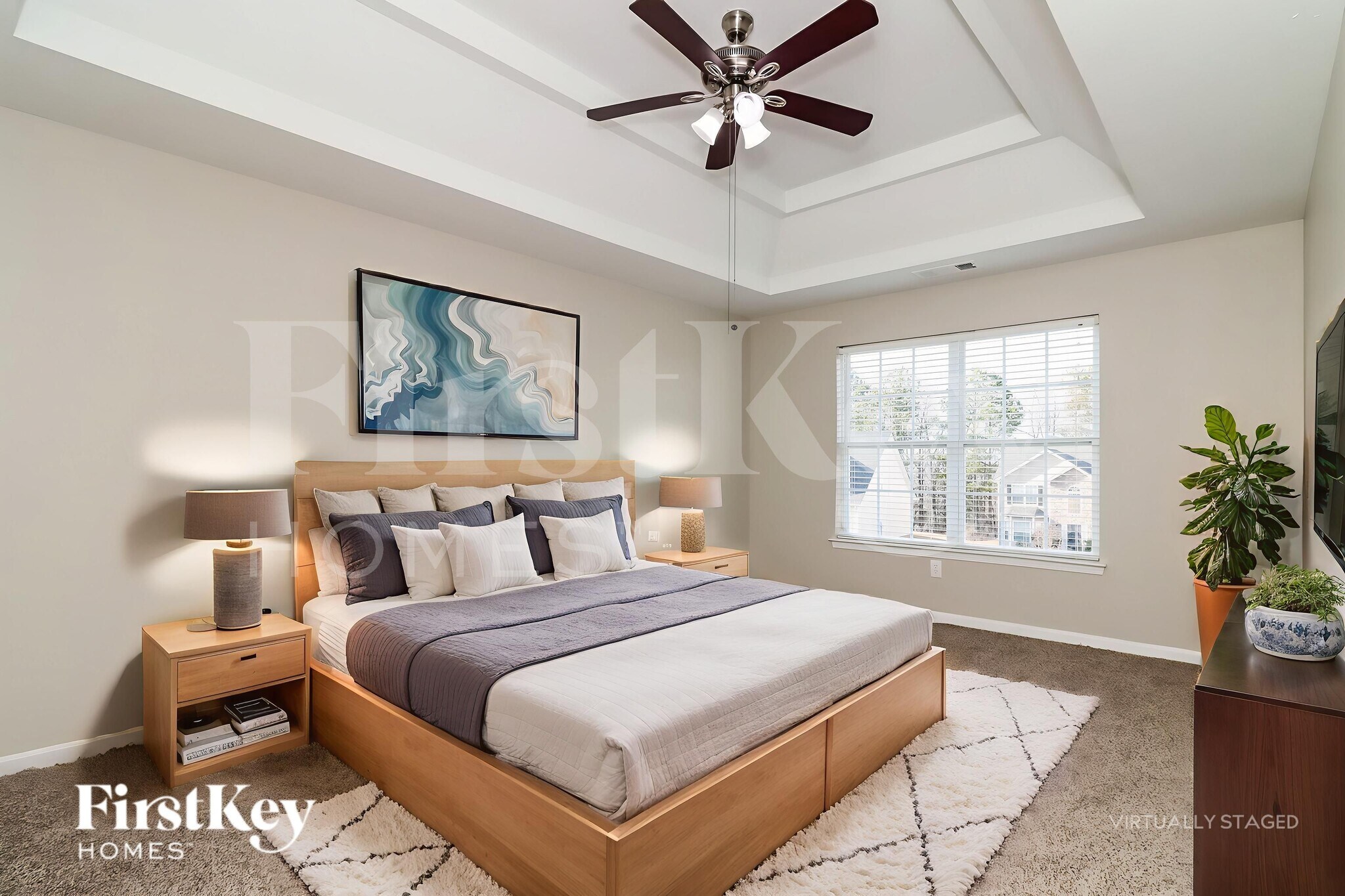 Building Photo - 3091 Overlook Ln