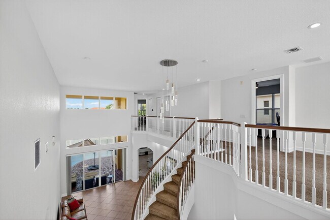 Building Photo - 8797 Cobblestone Point Cir