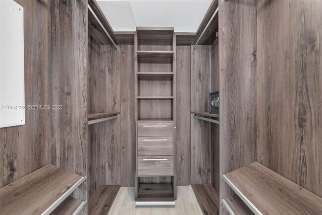 Building Photo - 1300 S Miami Ave