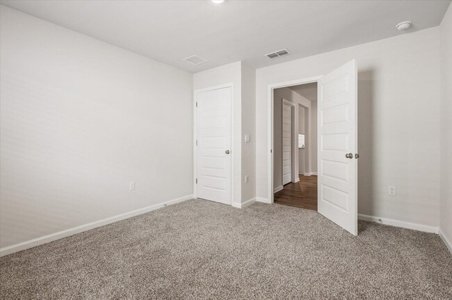 Building Photo - 3997 Brownstone Wy