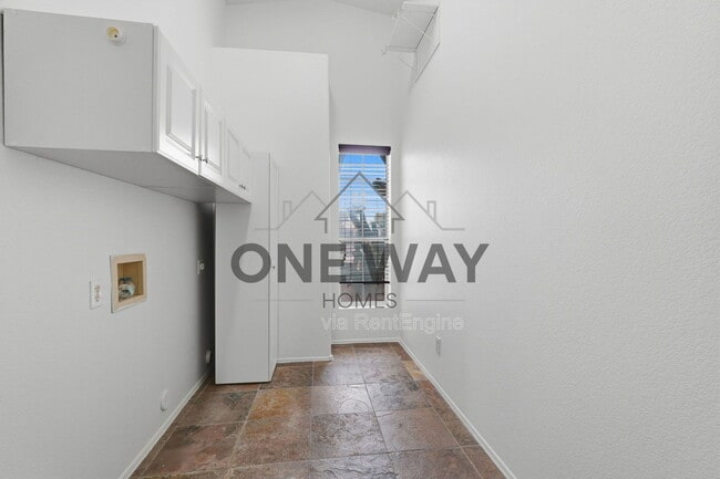 Building Photo - 15121 N 93rd Way