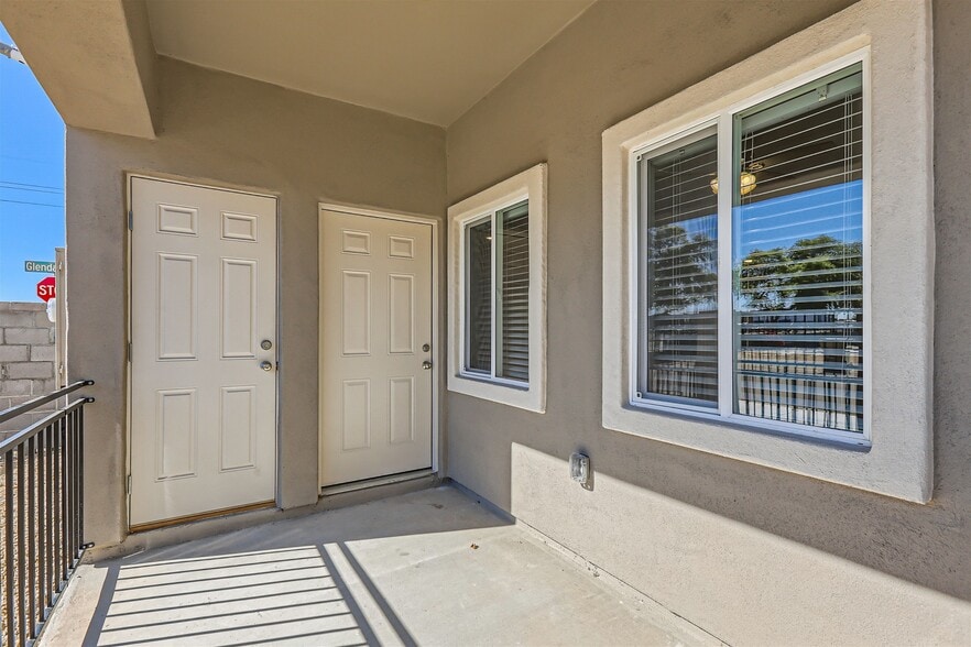 Building Photo - 7010 N 80th Ave