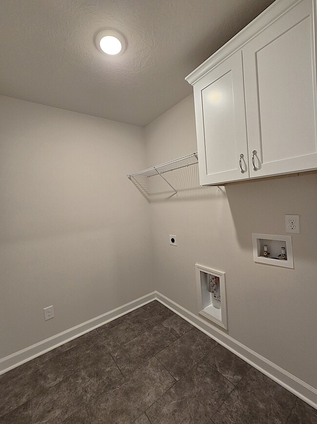 Building Photo - 8043 Bannock Cir