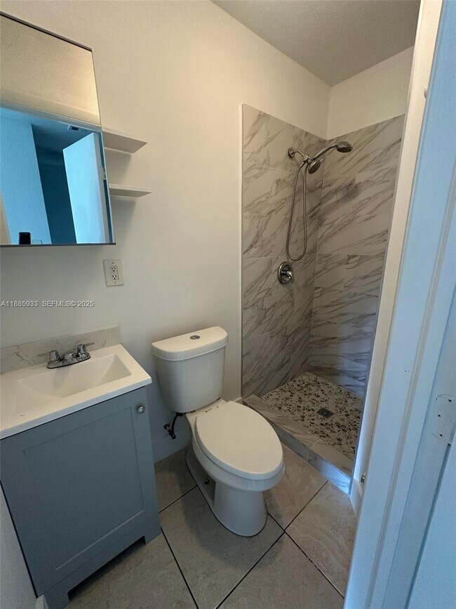 Building Photo - 11431 SW 187th St