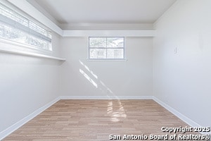 Building Photo - 1157 Garraty Rd