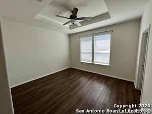 Building Photo - 338 Pollock Path