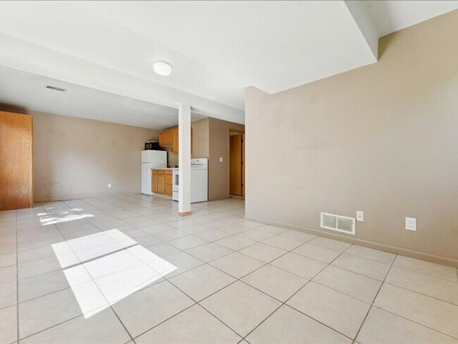 Building Photo - Great Home in Fort Collins