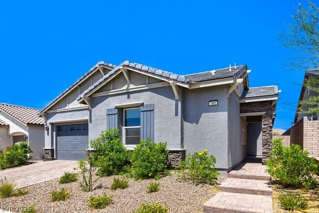 Building Photo - 342 Homeward Way