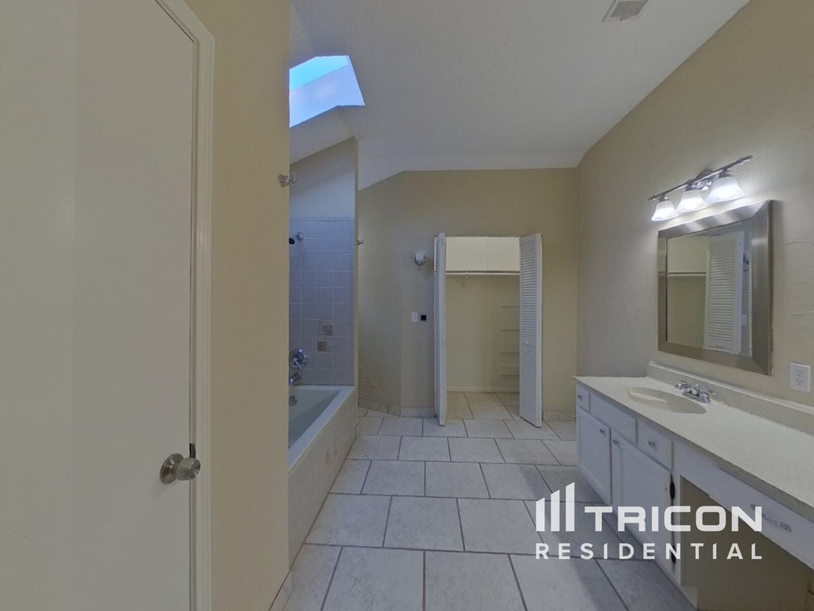 Building Photo - 609 Rifleman Trail