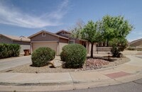 Building Photo - 4987 Wendall Rd