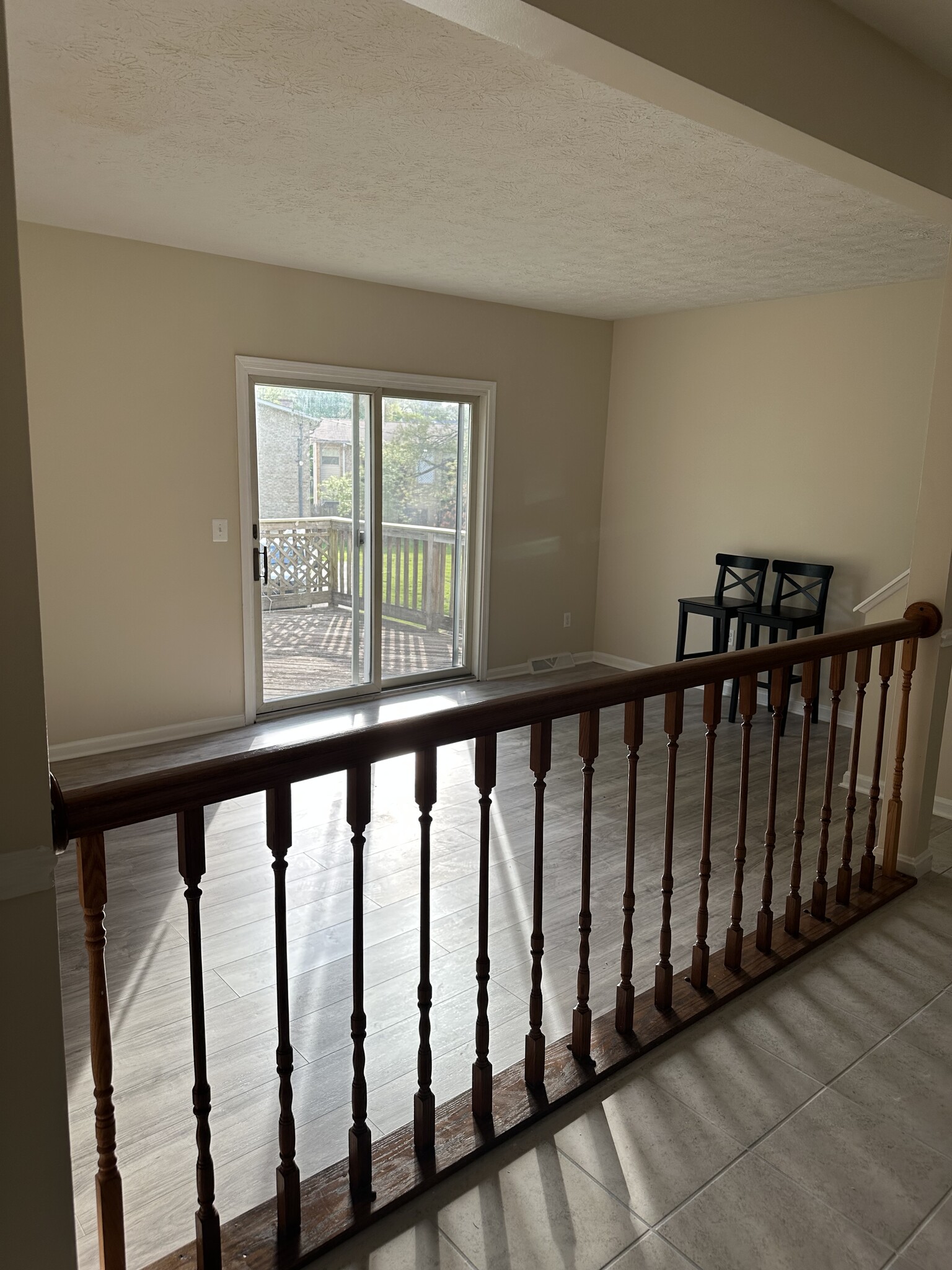 Building Photo - 117 Oak Moore Ct
