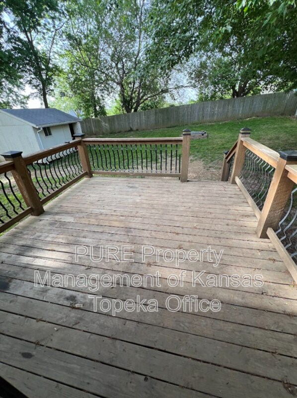 Building Photo - 2013 NW 84th Terrace