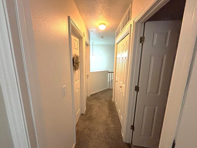 Building Photo - 112 W 1230 N