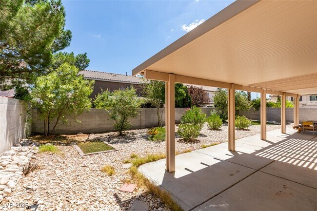 Building Photo - 6333 Adrock Ct