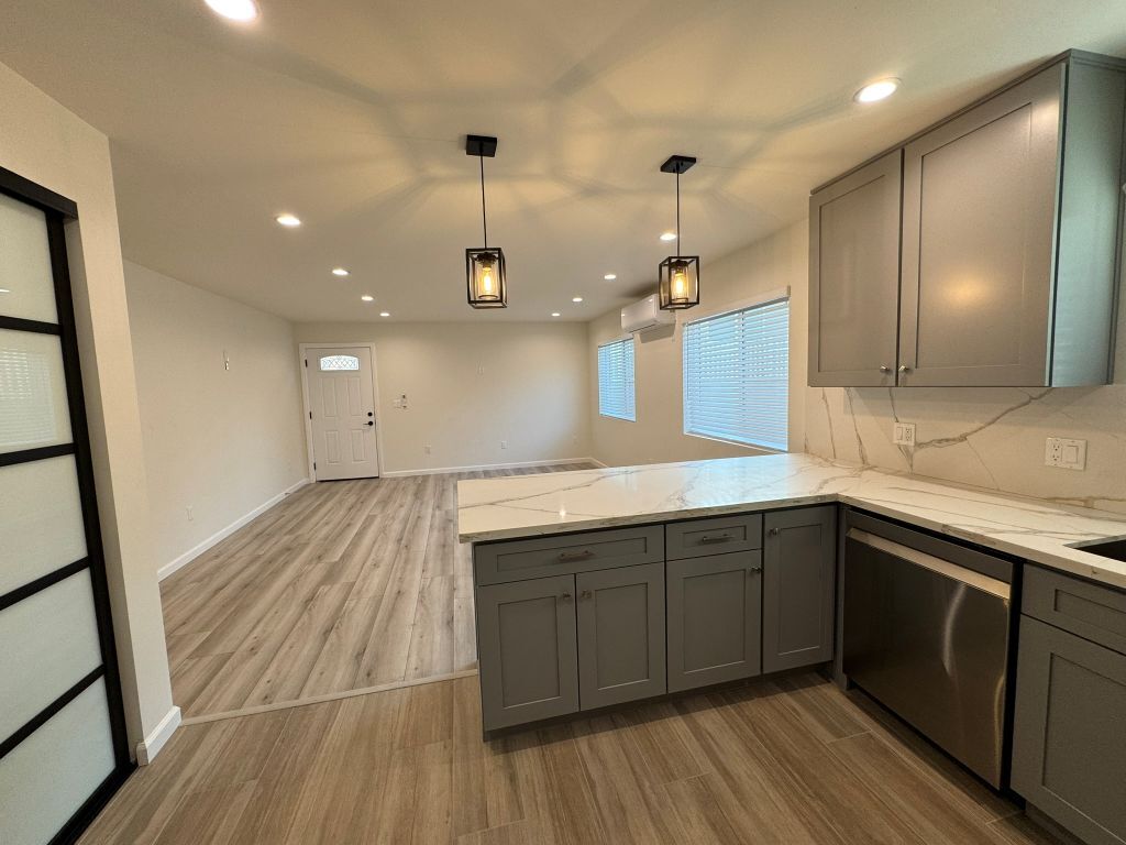 Building Photo - 7149 Apperson St