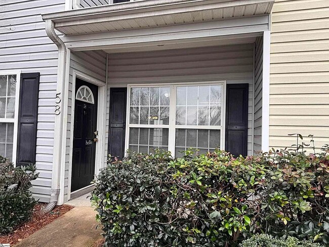 Building Photo - 58 Ridgestone Cir