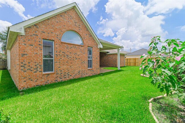 Building Photo - 8206 Lemonmint Meadow Dr