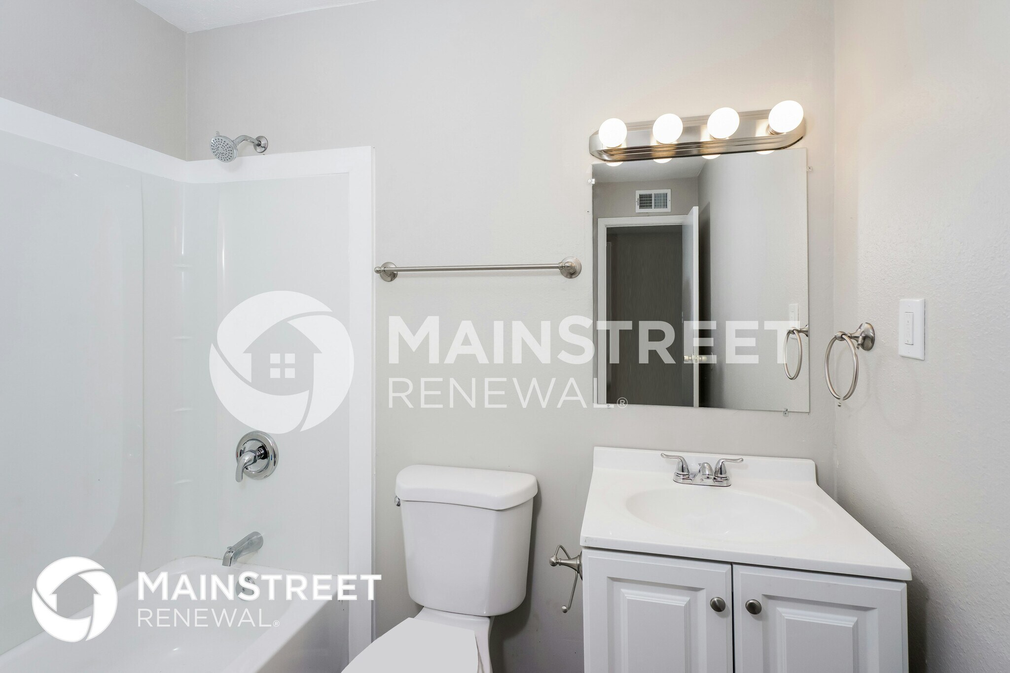 Building Photo - 6506 Maravian Dr
