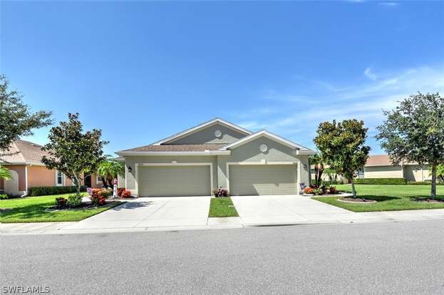 Building Photo - 20568 Chestnut Ridge Dr