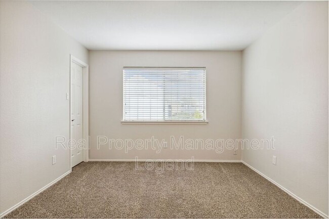 Building Photo - 6223 Bentwood Trail