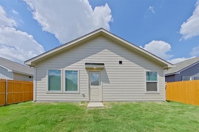 Building Photo - 907 Ponderosa Ln