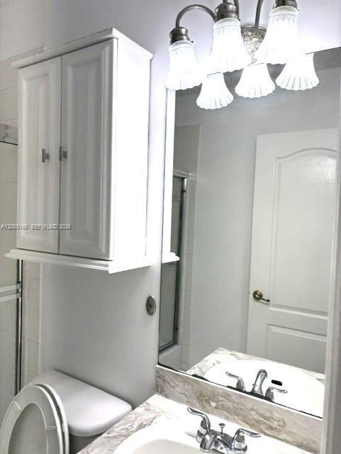 Building Photo - 14367 SW 120th Ct