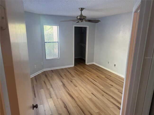 Building Photo - 702 Lighthouse Ct