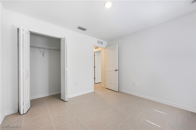 Building Photo - 4023 San Felice Ln