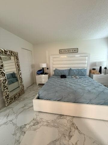 Building Photo - 1605 S US Hwy 1