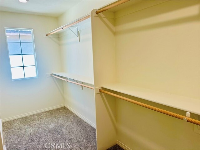 Building Photo - 6014 Sendero Ave