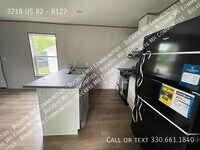 Building Photo - 3218 OH-82