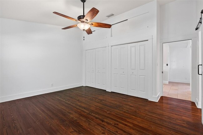 Building Photo - 2905 14th St N