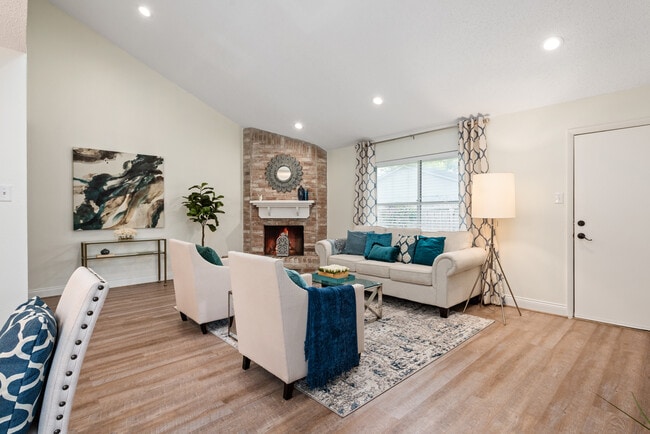 Building Photo - 22706 Archibald Blair Ln