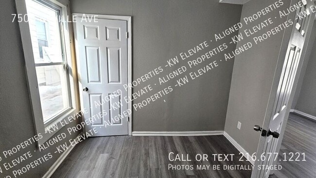 Building Photo - 7508 Neville Ave