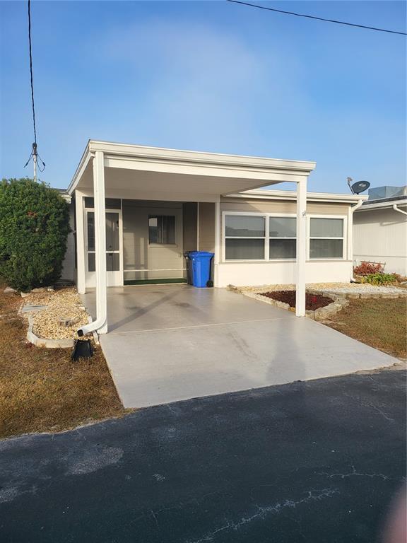 Building Photo - 1602 Council Dr