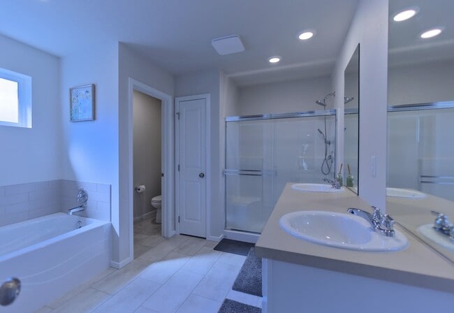 Building Photo - 24378 E Harrier Ln