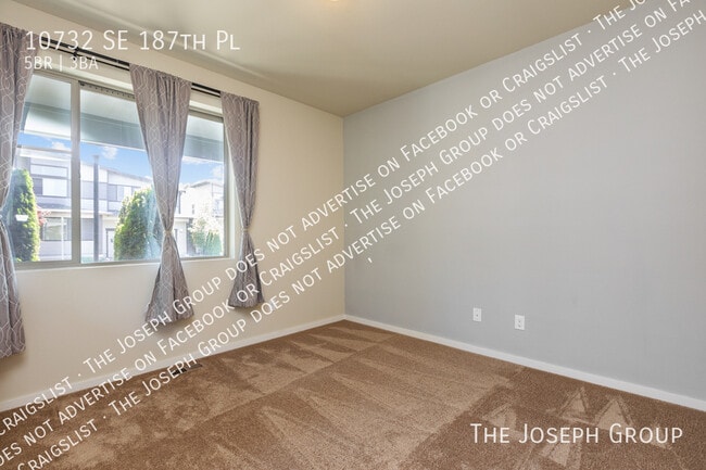 Building Photo - 10732 SE 187th Pl