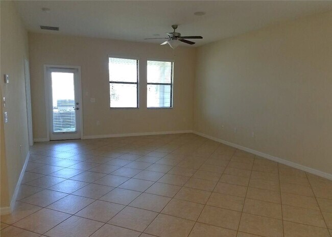 Building Photo - 3/2 Moss Park Orlando-AVAILABLE 08/14/2026