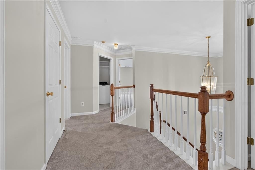 Building Photo - 2311 Ravinia Ct NE