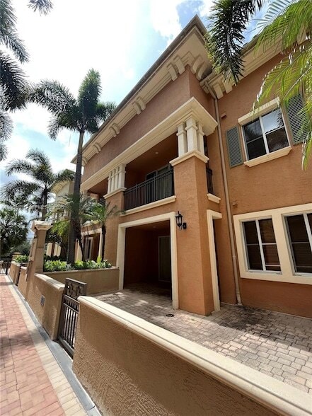 Building Photo - 2955 NW 126th Ave