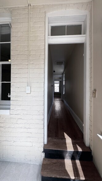 Building Photo - 110 N Harrison St