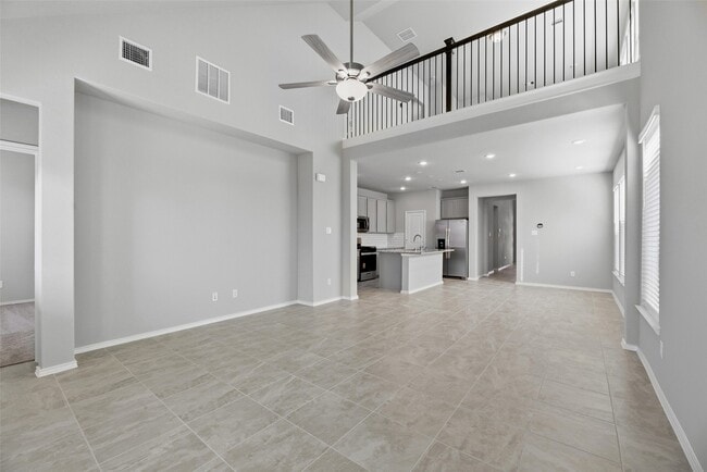 Building Photo - 218 Twilight Mdw Wy