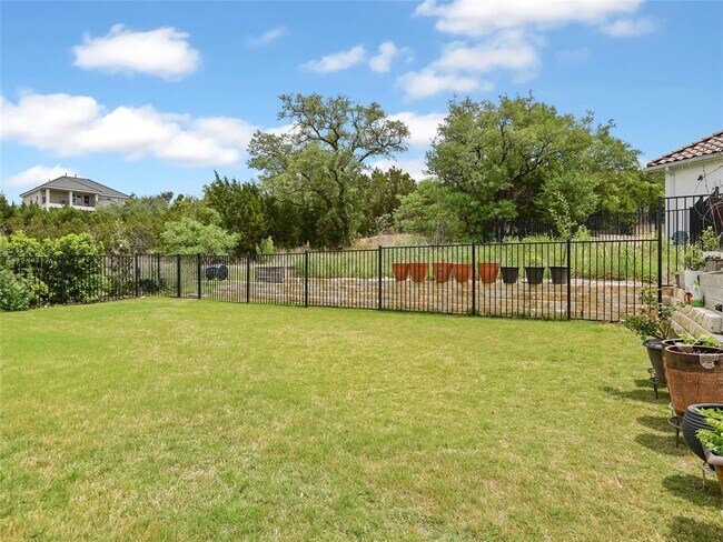 Building Photo - 9703 Bayshore Bend