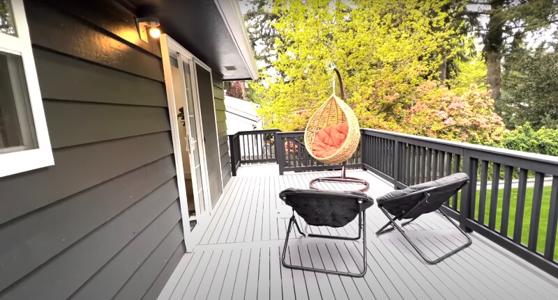 Building Photo - 12230 95th Pl NE