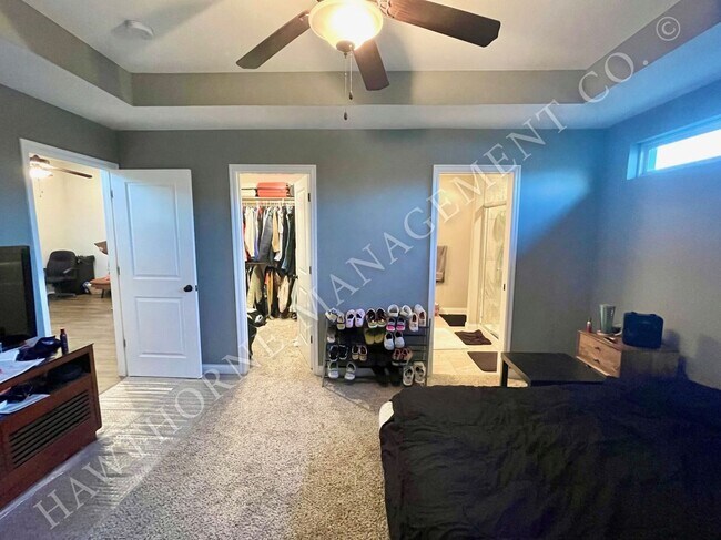 Building Photo - Beautiful 3 Bedroom Home in Southern Columbia