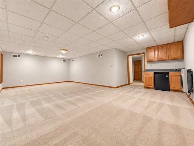 Building Photo - 5970 Findley Chase Dr