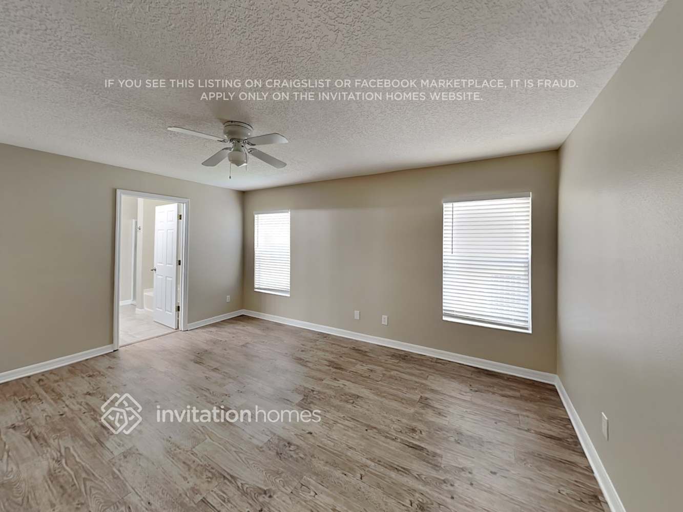 Building Photo - 2251 Martins Run