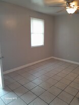 Building Photo - 8020 Haney Dr