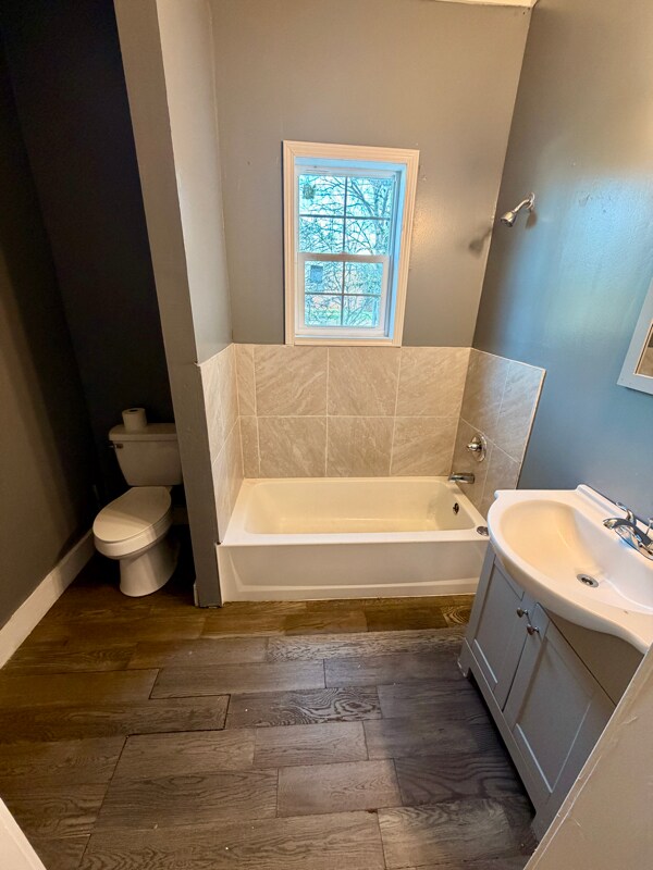 Building Photo - 120 W 18th St