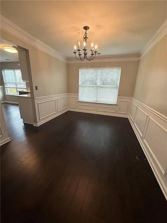 Building Photo - Room in House on Ash Tree St SW